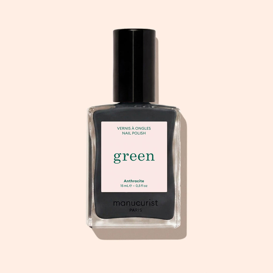 Anthracite