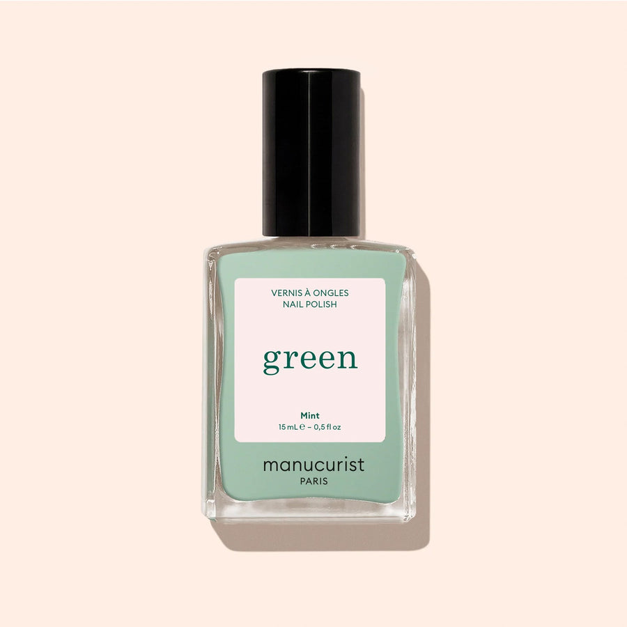 Mint