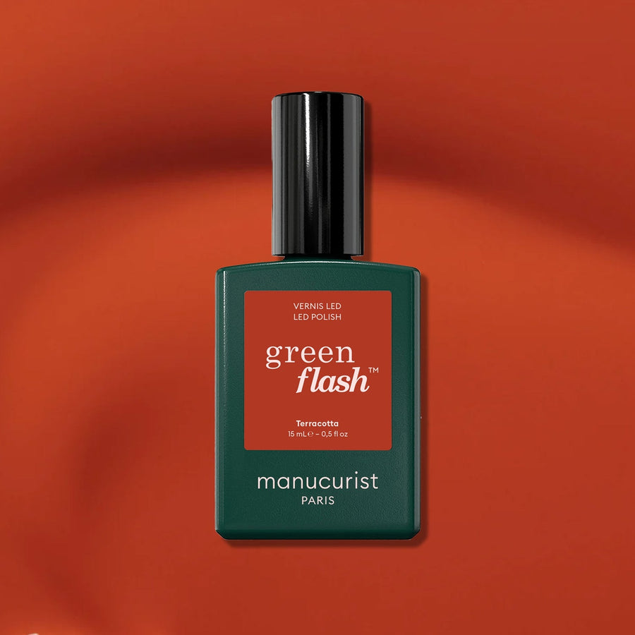 Terracotta