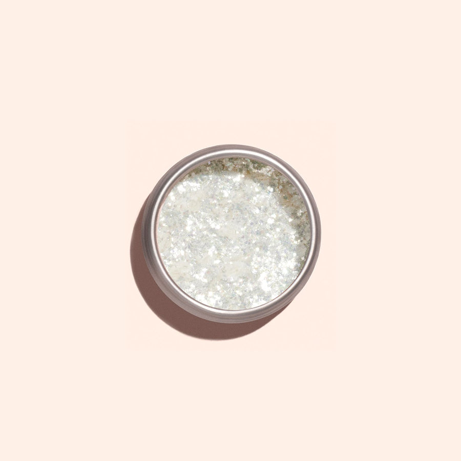 Nacres flakes