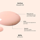 Kit Active™ - Smooth 00