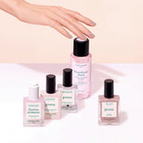 Kit vernis à ongles Green™ - Shell Beige
