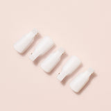 Green Flash™ Remover & Clips Duo