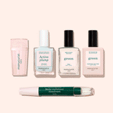 Kit French Active