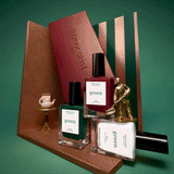 Trio à personnaliser Green™