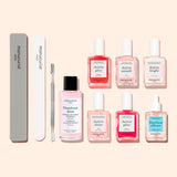 Kit Super Manucure Active