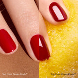 Kit Découverte