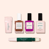 Kit French Colorée