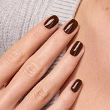 Kit vernis à ongles Green™ - Clove