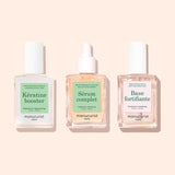 Routine Starter - Ongles Mous