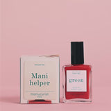 Applicateur Mani Helper