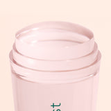 Mani stamper