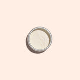 Golden Glazed Effect Powder