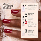 Green™ Ultimate Kit Gift Set