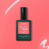 Kit vernis semi-permanent Xtrem Flash™ - Capucine