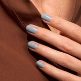 Mist Grey