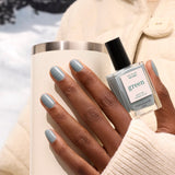 Mist Grey
