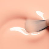 Milky Peach