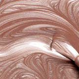 Sandstone