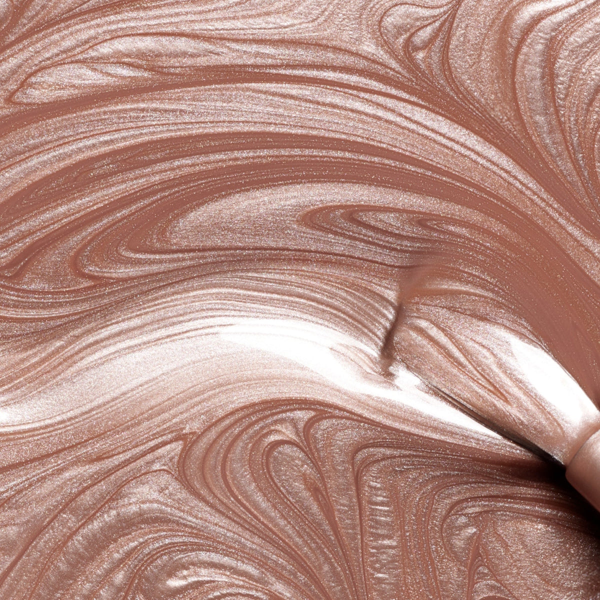 Sandstone