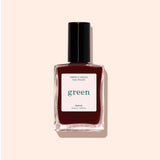 Grenat