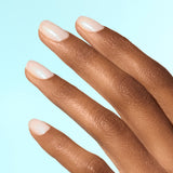 Active™ Plump Aqua Glazed