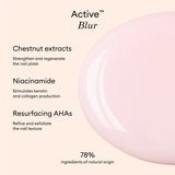Active™ Blur
