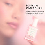 Active™ Blur