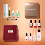 Green™ Starter Kit Gift Set