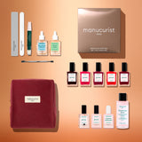 Green™ Super Starter Kit Gift Set