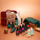 Green Flash™ Super Ultimate Kit Gift Set