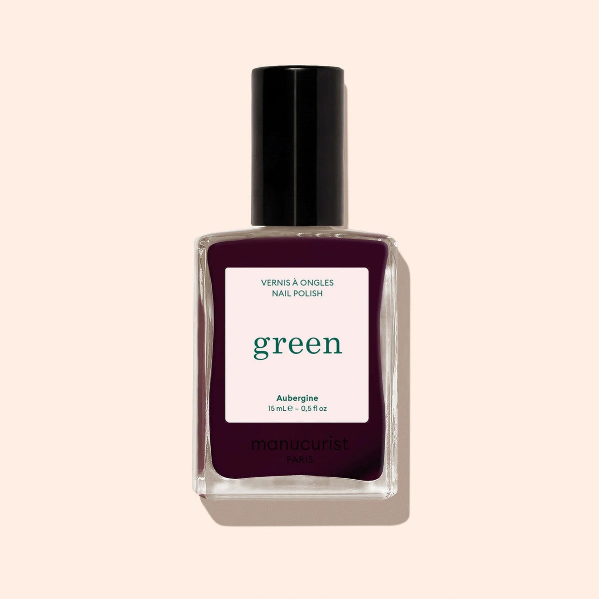 Aubergine