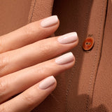 Kit vernis semi-permanent Xtrem Flash™ - Gloss