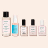 Huile Dissolvante Green™