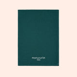 Serviette