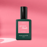 Pink Paradise