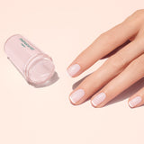Kit French Colorée