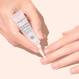 Concentré Perfecteur - Cosmos Organic