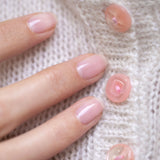 Kit vernis à ongles Green™ - Hortencia