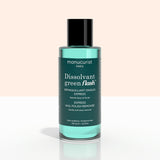 Dissolvant Doux Green Flash™