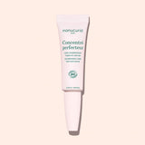 Concentré Perfecteur - Cosmos Organic