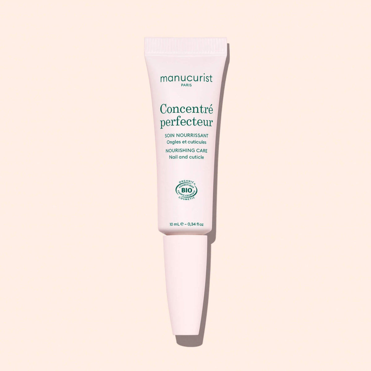 Concentré Perfecteur - Cosmos Organic