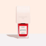 + Applicateur vernis