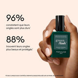 Base Coat Vitaminée Green Flash™ - Base Coat Vitaminée