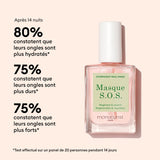 Masque S.O.S. - Masque S.O.S.