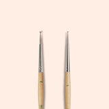Dotting tool