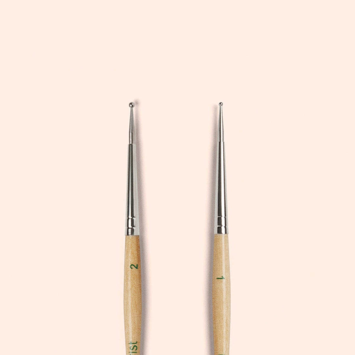 Dotting tool