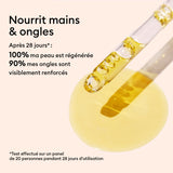 Huile Précieuse - Cosmos Organic - Huile Précieuse