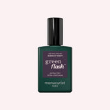 Kit vernis semi-permanent Xtrem Flash™ - Queen of night