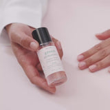 Starter Kit - Sans Dégraissant